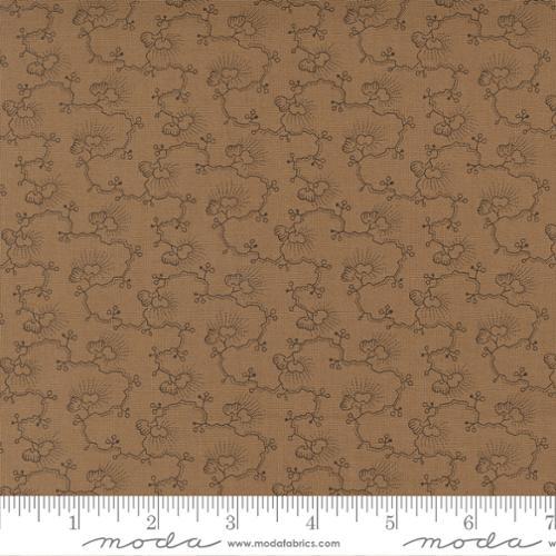 Moda Wild Orchid, 2772 12, Earth,