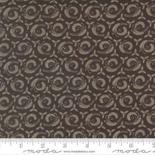 Moda Wild Orchid, 2773 13, Tree Bark,