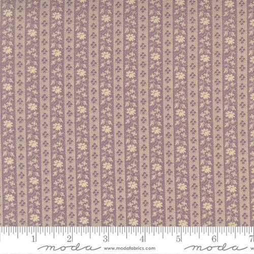 Moda Wild Orchid, 2775 26, Moth,