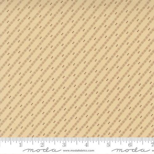 Moda Wild Orchid, 2777 11, Earth,