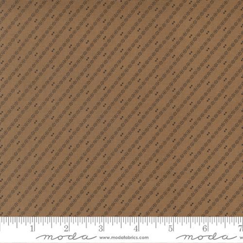 Moda Wild Orchid, 2777 12, Earth,