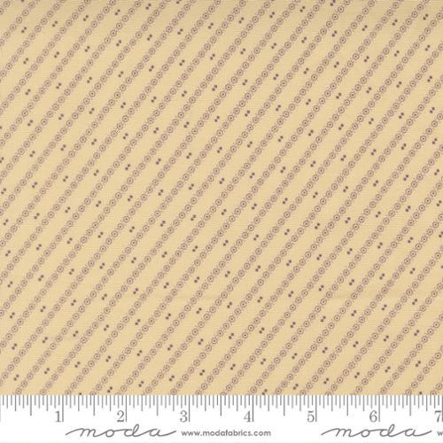 Moda Wild Orchid, 2777 22, Moth,