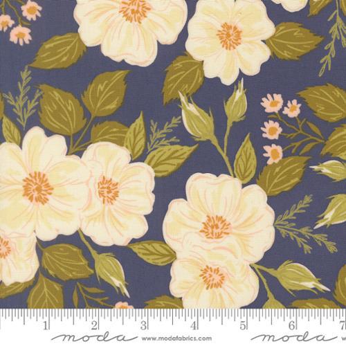 Moda Wildbriar, 43220 15, Maine Blueberry,