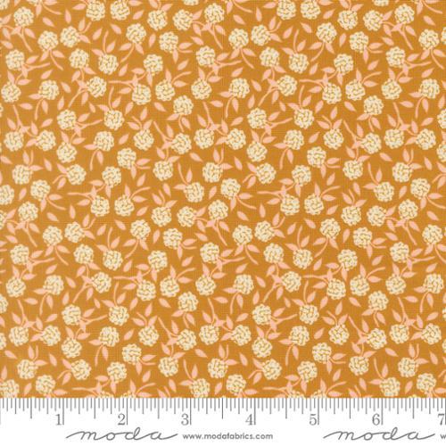 Moda Wildbriar, 43223 12, Golden,