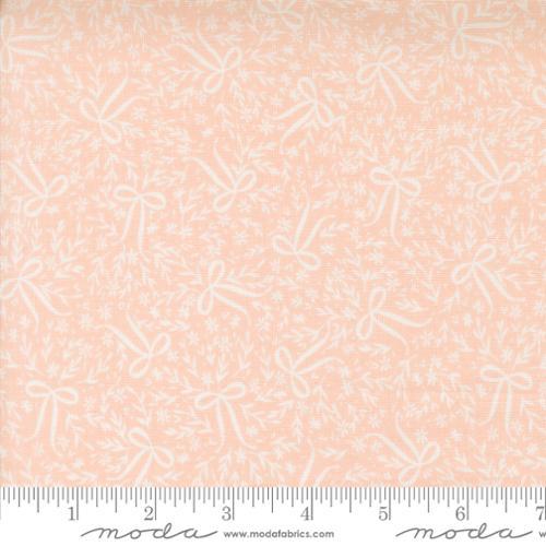 Moda Wildbriar, 43224 13, Blush,