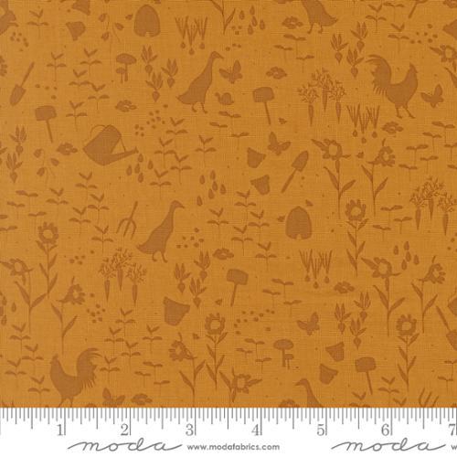 Moda Wildbriar, 43225 12, Golden,