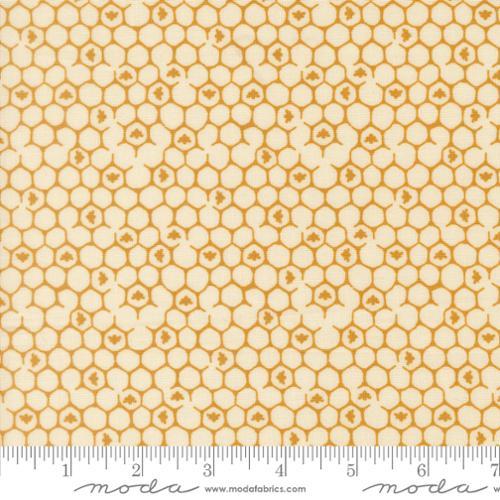 Moda Wildbriar, 43226 11, Porcelain,