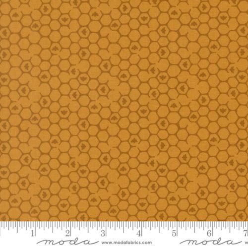 Moda Wildbriar, 43226 12, Golden,