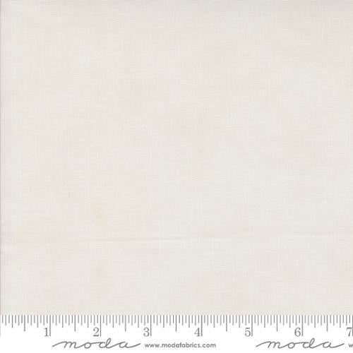 Moda Winter Friends, 56127 21, Snowy White,