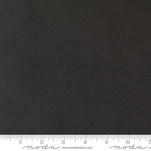 Moda Winter Friends, 56127 28, Charcoal Black,
