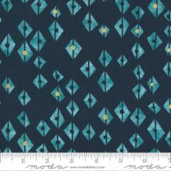 Moda, Zen Chic, Dance In Paris, 1742 19M