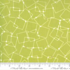 Moda, Zen Chic, Dance In Paris, 1744 13M