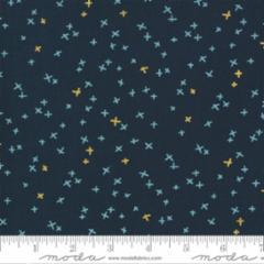 Moda, Zen Chic, Dance In Paris, 1745 19M