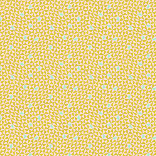 Monkey Wrench - Hourglass, PWTP138.MANGO, Mango