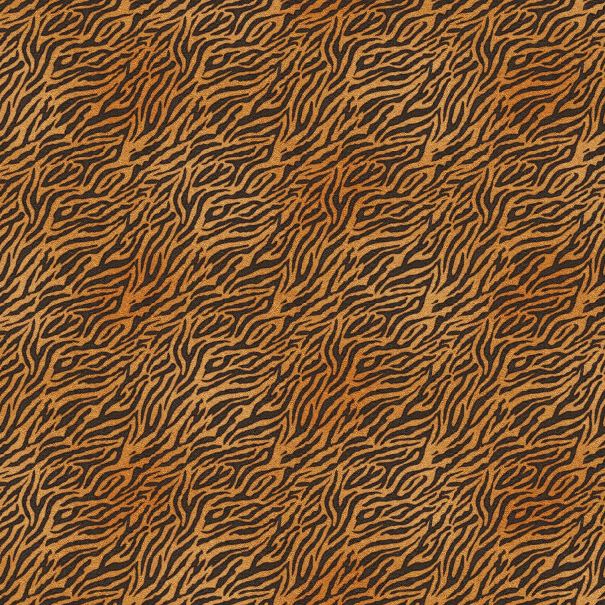 NORTHCOTT JUNGLE QUEEN, 25524-38, rust/black, BETH HOSELTON