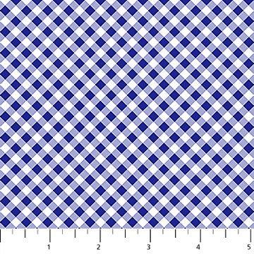 Northcott, American Spirit, 10174-10