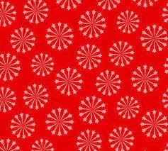 Northcott, American Spirit, 10181-24