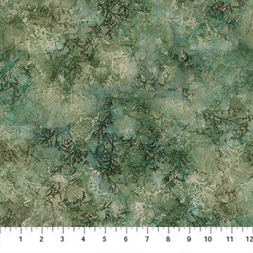 Northcott, Attitude, DP29160-75, Md Green,