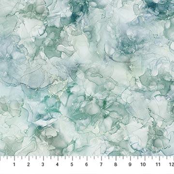 Northcott, Attitude, DP29162-41, Lt Blue,