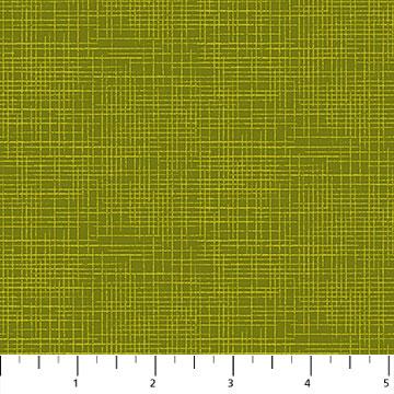 Northcott, Autumn Afternoon, 24713-76