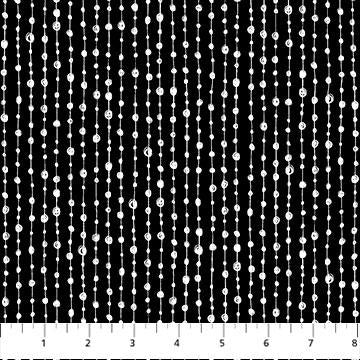 Northcott, Basically Blck&Wht 2, 10224-98