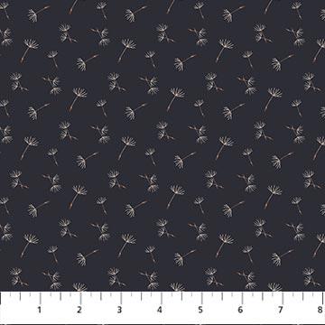 Northcott Beecroft, 26676-97, Charcoal