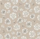 Northcott, Brielle Garden, 29046-A, Tan