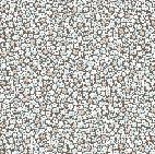 Northcott, Brielle Garden, 29048-A, Tan