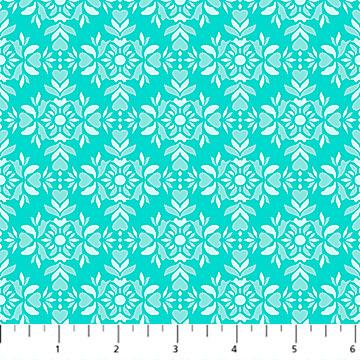 Northcott, Busy Bunny, 10136 61