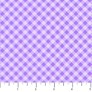 Northcott, Busy Bunny, 10144 80