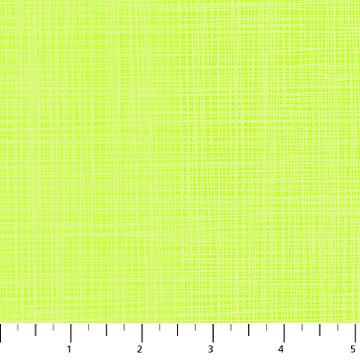 Northcott, Busy Bunny, 10145 70