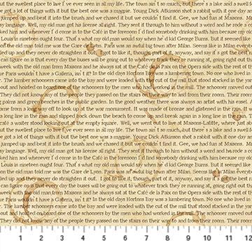 Northcott, Cat Tales, 24534-12