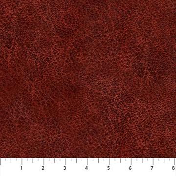 Northcott, Cat Tales, 24536-26