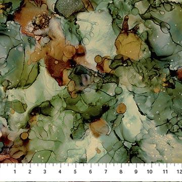 Northcott, Deborah Edwards, Fluidity, DP27234-76, Camo