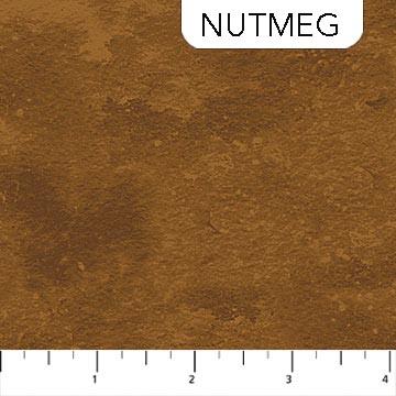 Northcott, Deborah Edwards, Toscana, 9020-35, Nutmeg