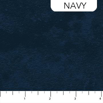 Northcott, Deborah Edwards, Toscana, 9020-493, Navy
