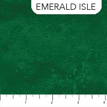Northcott, Deborah Edwards, Toscana, 9020-780, Emerald Isle