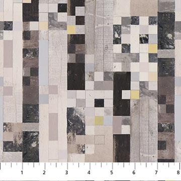 Northcott, Falcon Ridge, 25129-14