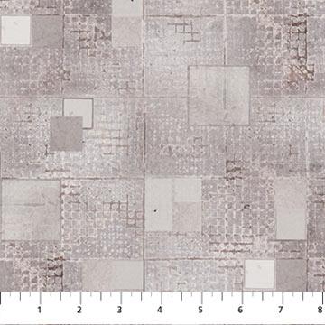 Northcott, Falcon Ridge, 25132-14