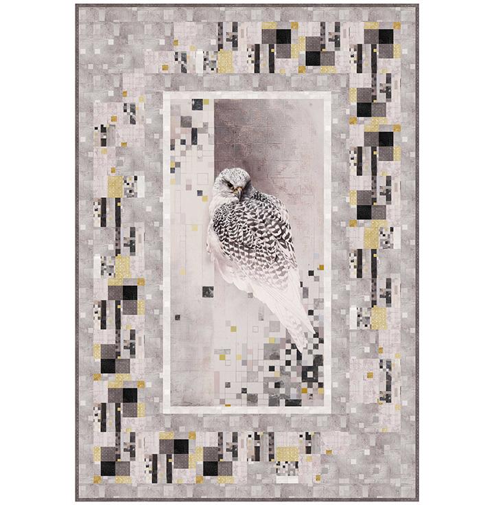 Northcott, Falcon Ridge, PTN3056