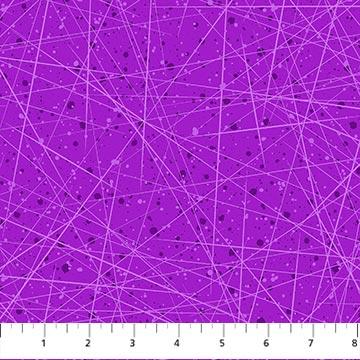 Northcott Fanfare, 10332-83, Electric, Patrick Lose