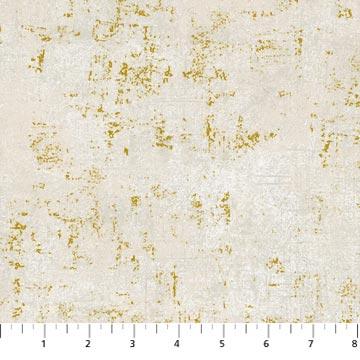 Northcott, Gatsby, 29258M-12, Lt Taupe ,