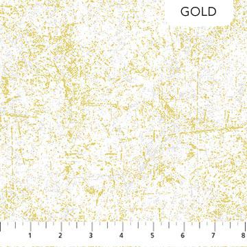 Northcott Glisten Holiday Luxe, 10333M-11, Luxe, Patrick Lose