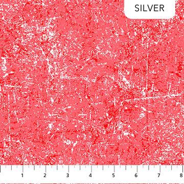 Northcott Glisten Holiday Luxe, 10333M-23, Jolly, Patrick Lose