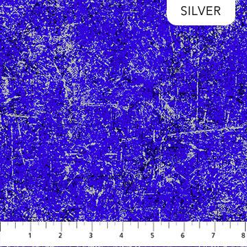 Northcott Glisten Holiday Luxe, 10333M-45, Festival, Patrick Lose