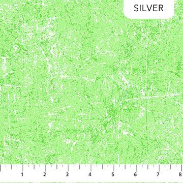 Northcott Glisten Holiday Luxe, 10333M-70, Merry, Patrick Lose