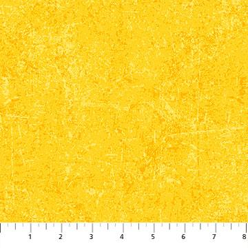 Northcott, Glisten, P10091-54