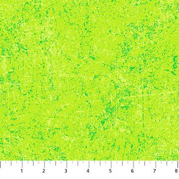 Northcott, Glisten, P10091-71