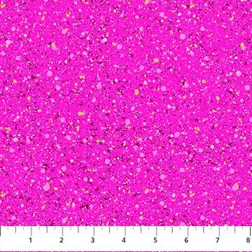 Northcott Gold Dust, 10394M-12, , Patrick Lose