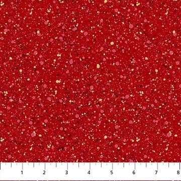 Northcott Gold Dust, 10394M-15, , Patrick Lose